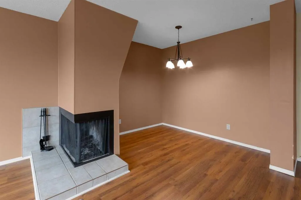116 Silver Crest Drive NW, #46