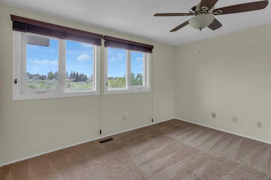 116 Silver Crest Drive NW, #46