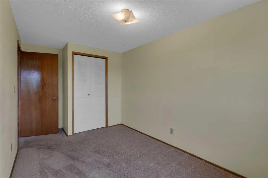 116 Silver Crest Drive NW, #46