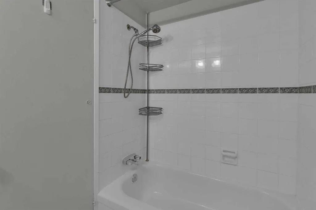 116 Silver Crest Drive NW, #46