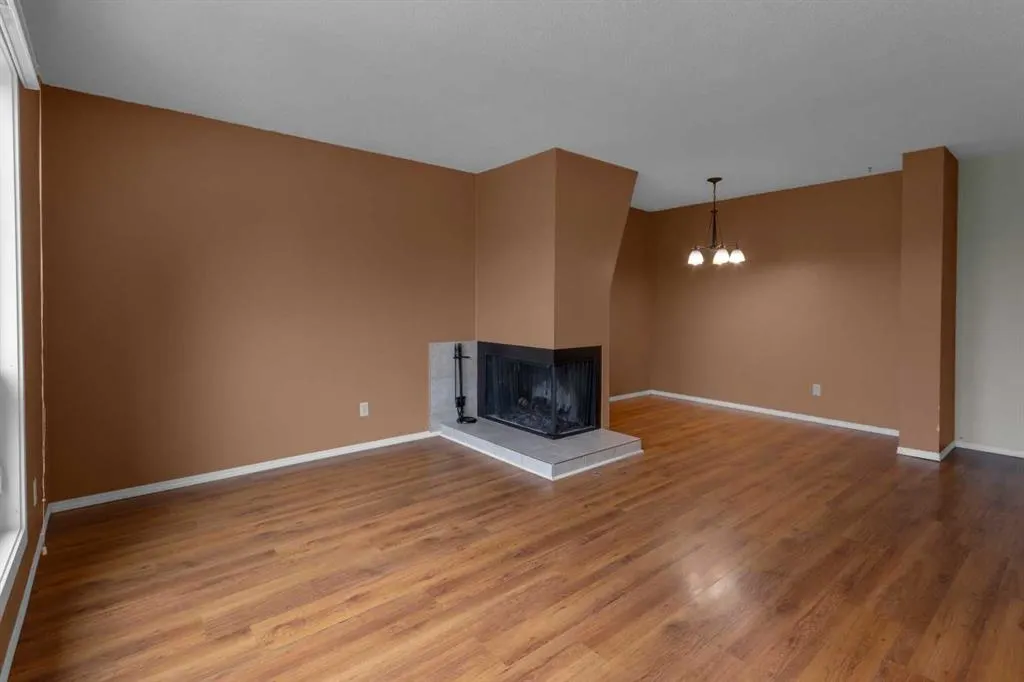 116 Silver Crest Drive NW, #46
