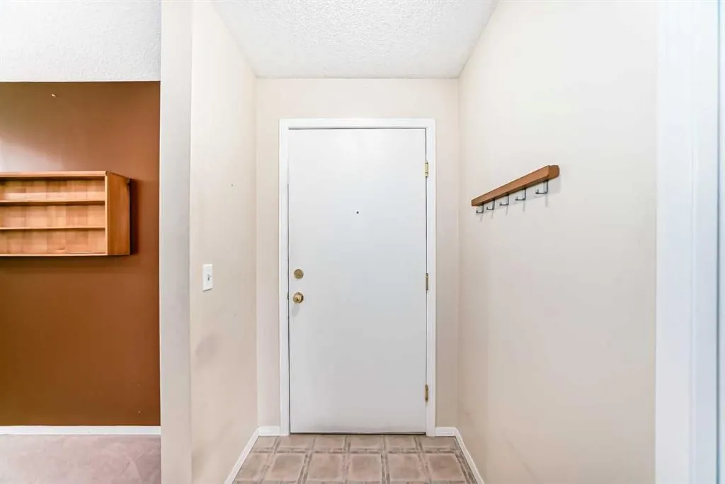 1000 Citadel Meadow Point NW, #303
