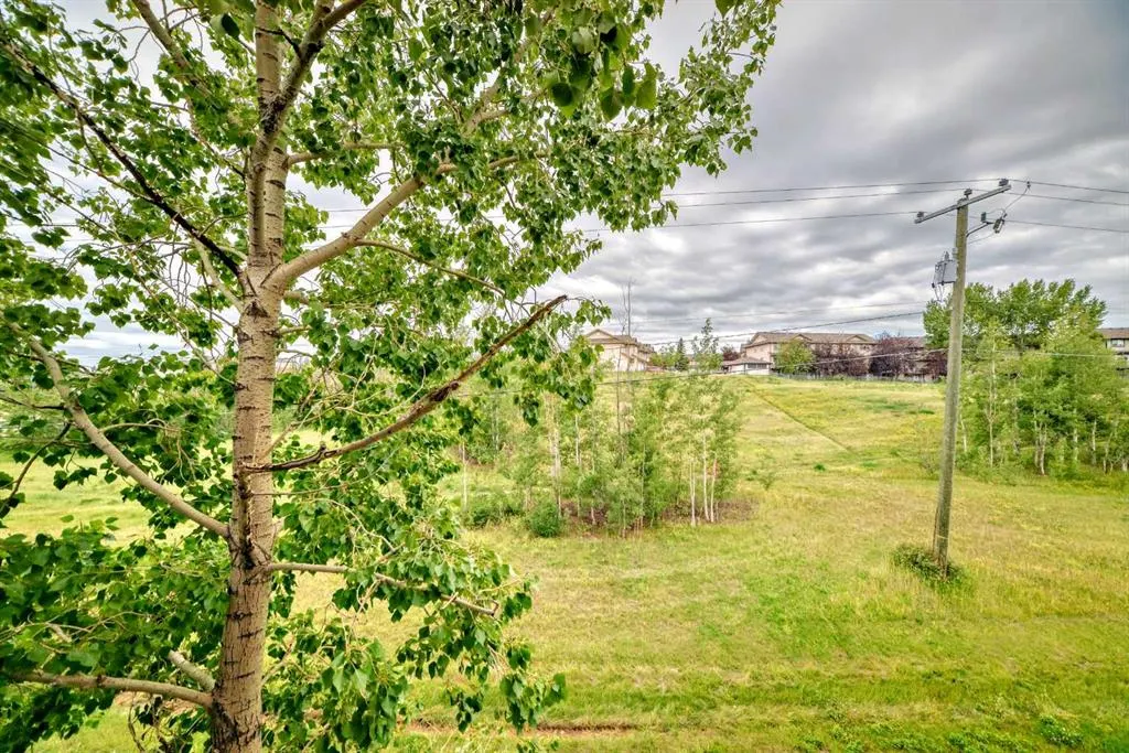 1000 Citadel Meadow Point NW, #303