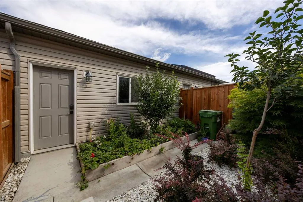 116 Wolf Hollow Park SE
