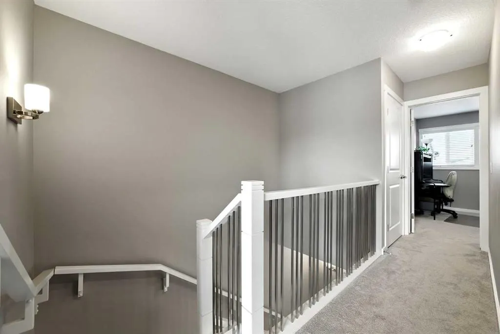 116 Wolf Hollow Park SE