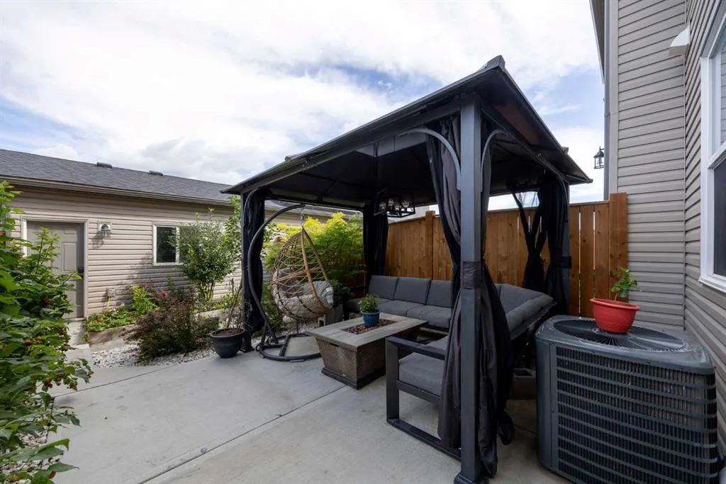116 Wolf Hollow Park SE