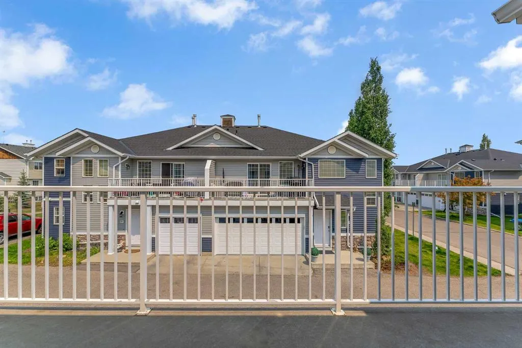 90 Country Village Circle NE