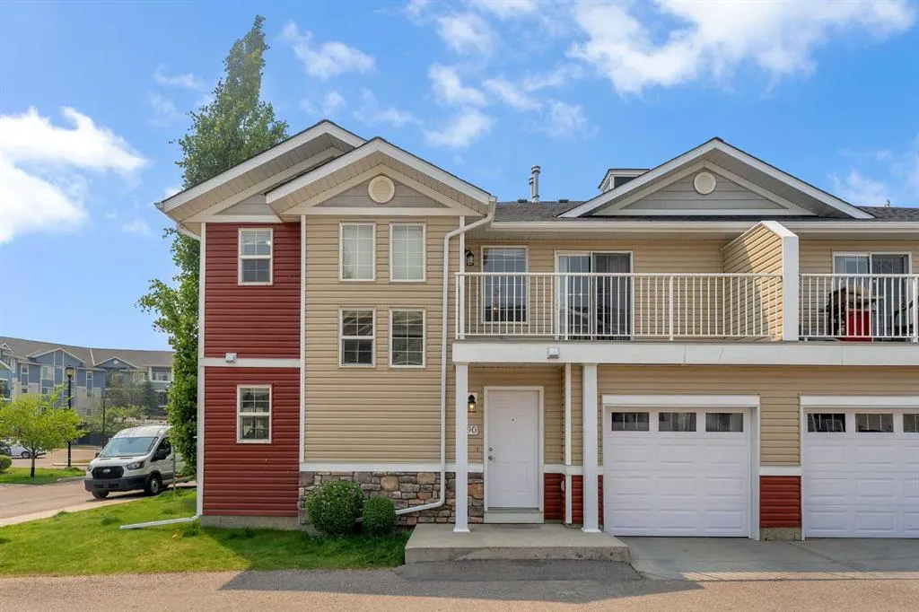 90 Country Village Circle NE