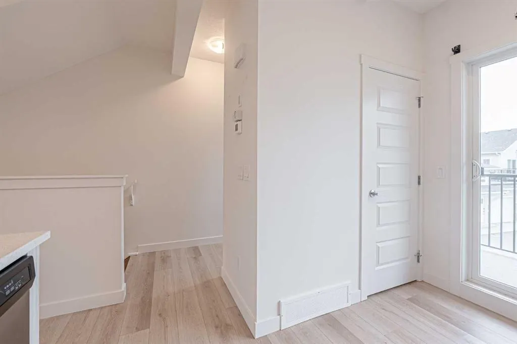 115 Sagewood Drive SW, #604