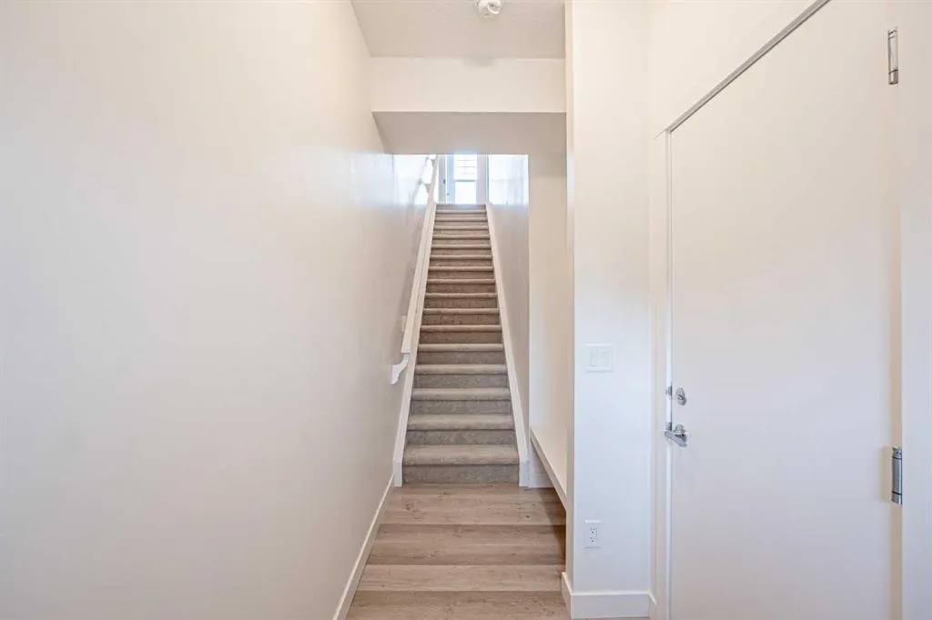 115 Sagewood Drive SW, #604