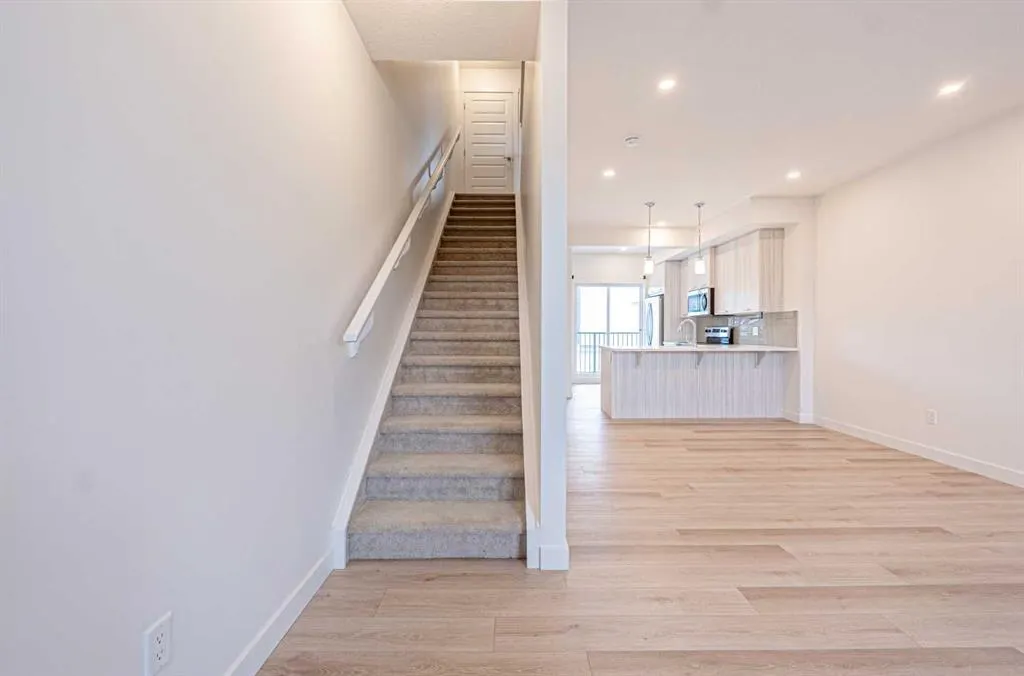 115 Sagewood Drive SW, #604