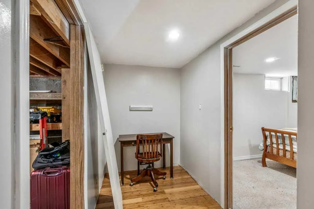 139 Laval Boulevard W