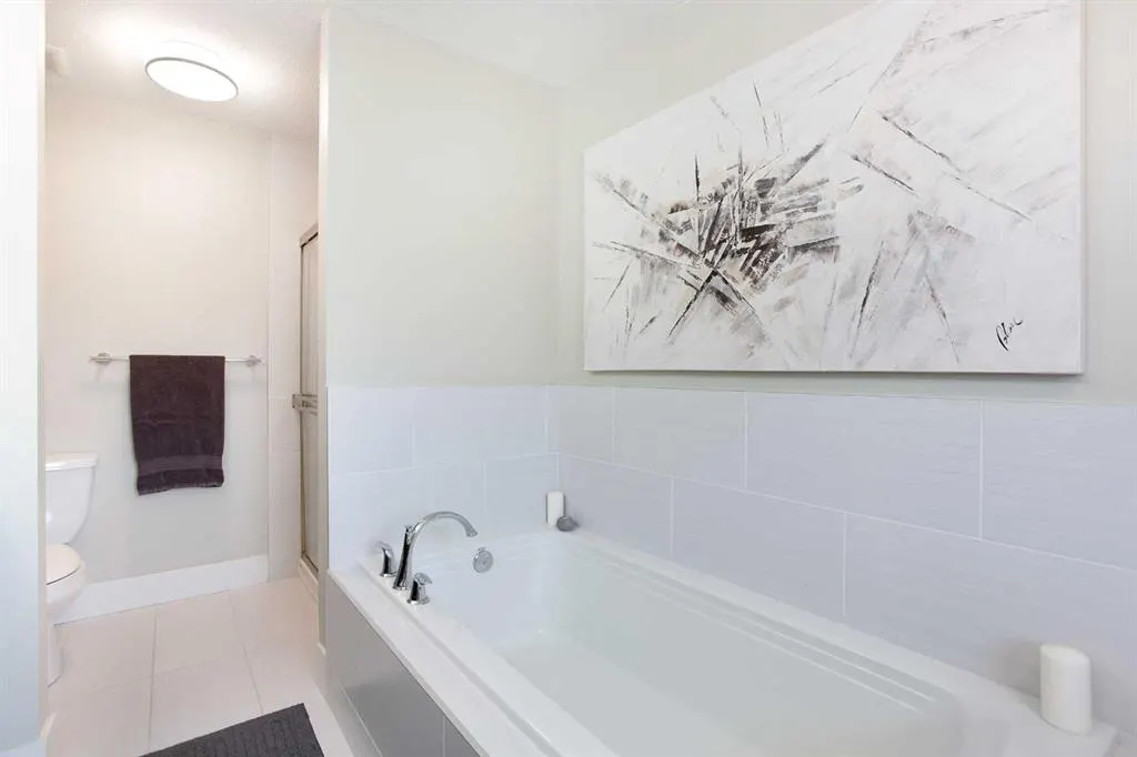 548 Quarry Park Boulevard SE