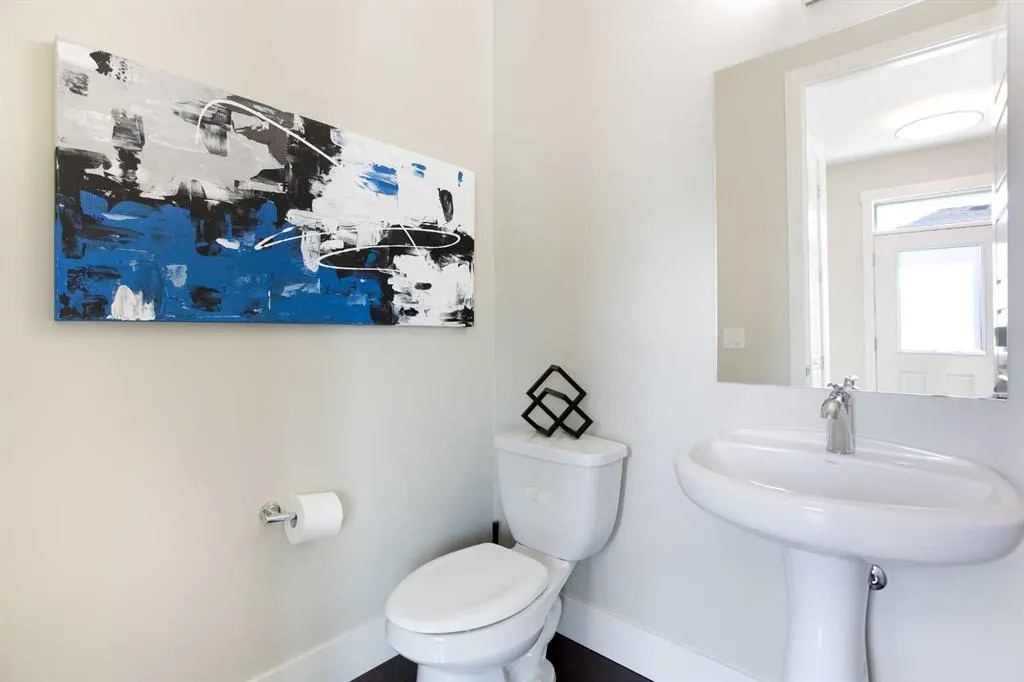 548 Quarry Park Boulevard SE