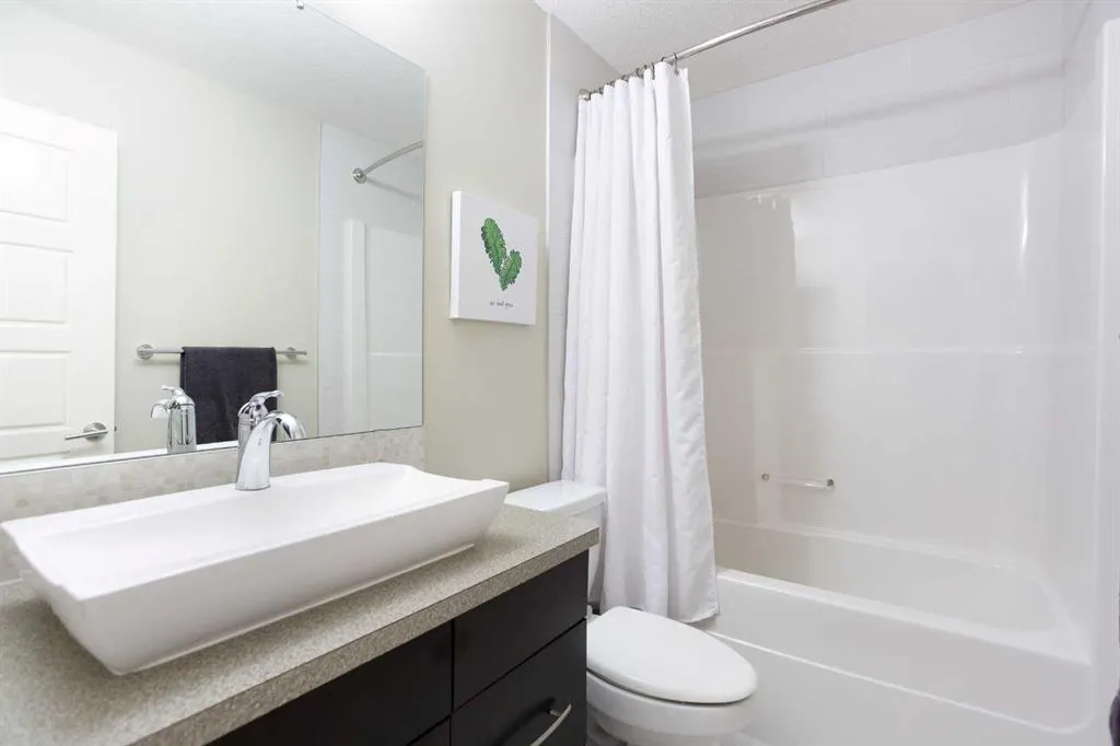 548 Quarry Park Boulevard SE