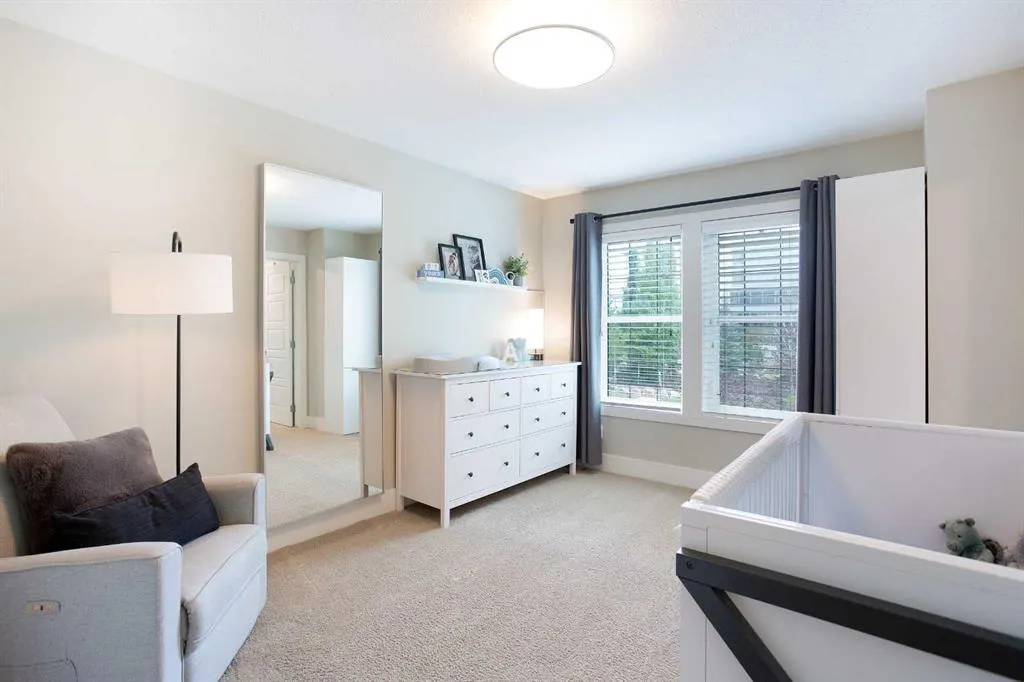 548 Quarry Park Boulevard SE