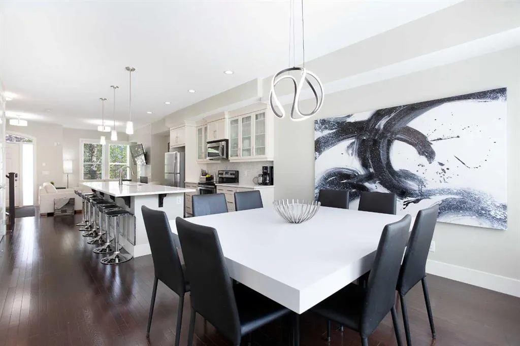 548 Quarry Park Boulevard SE
