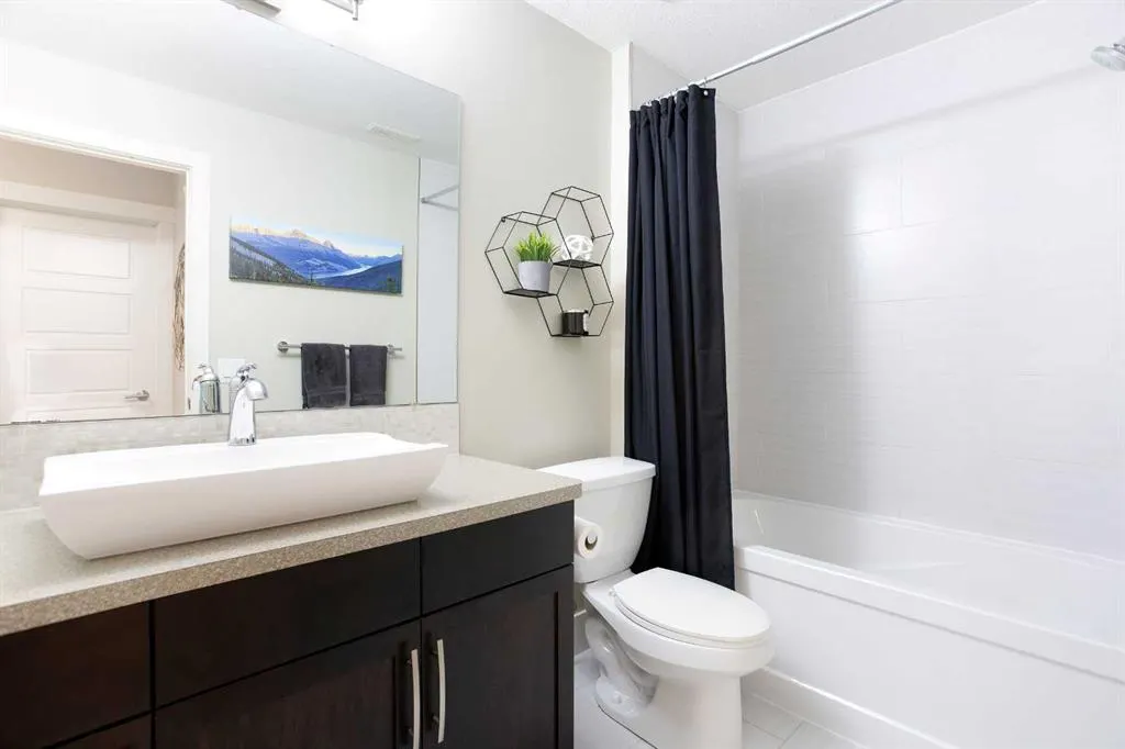 548 Quarry Park Boulevard SE