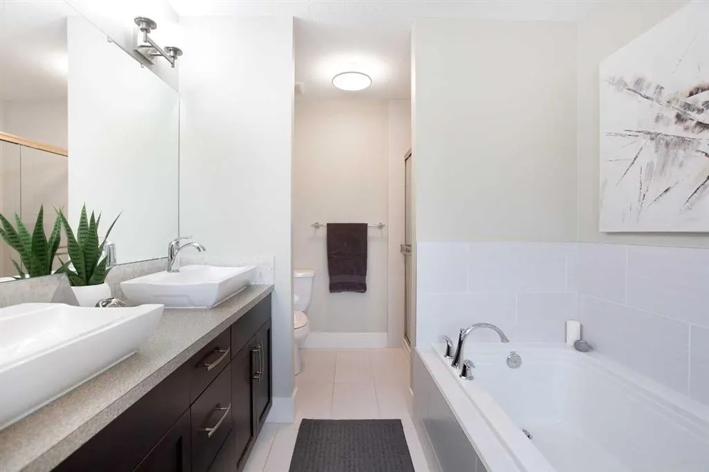 548 Quarry Park Boulevard SE