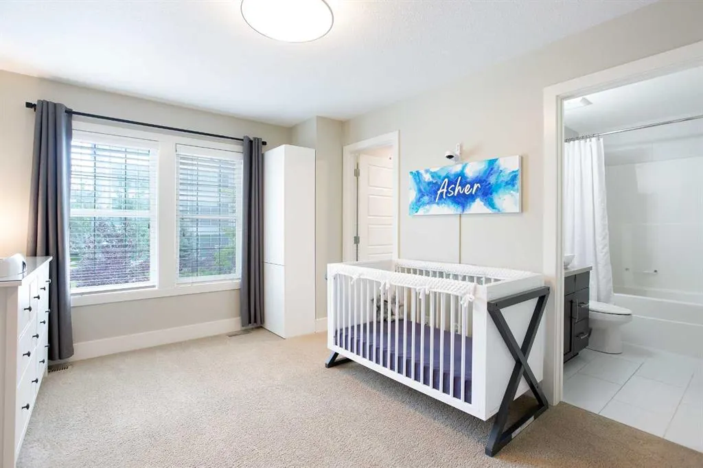 548 Quarry Park Boulevard SE