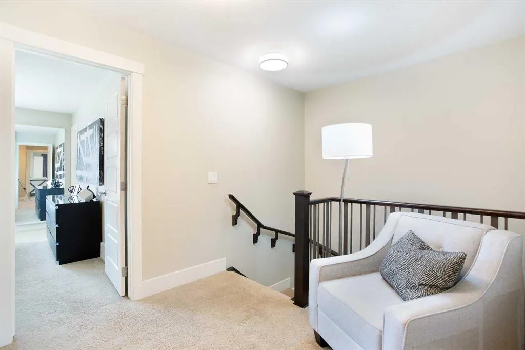 548 Quarry Park Boulevard SE