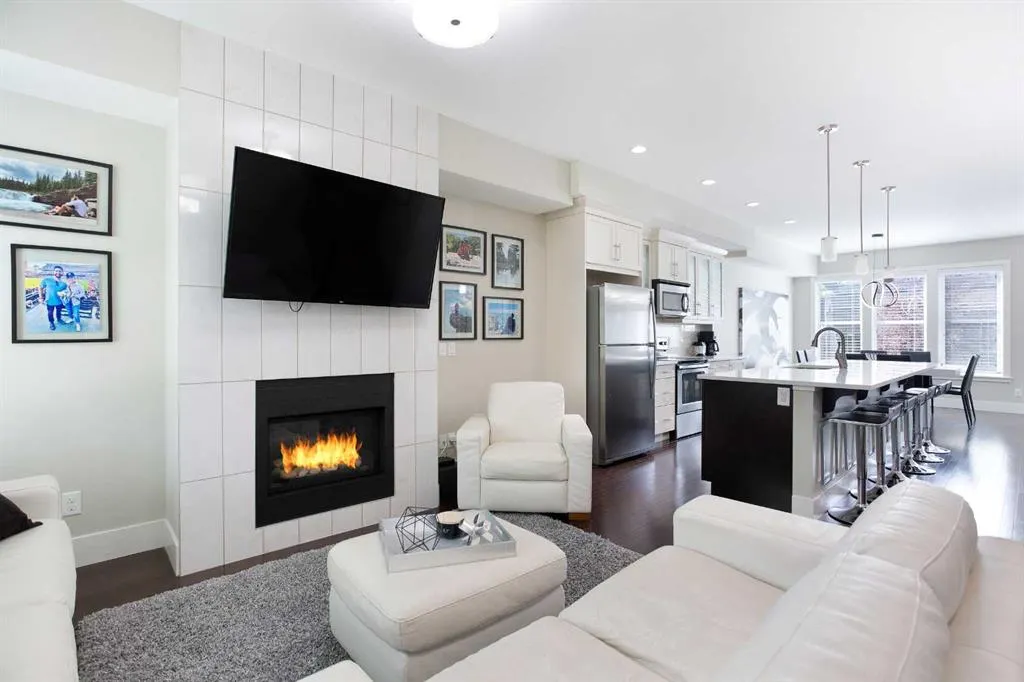 548 Quarry Park Boulevard SE