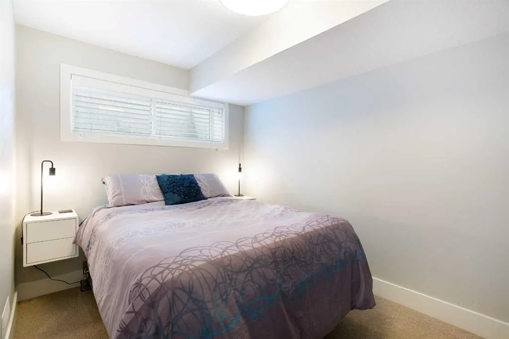 548 Quarry Park Boulevard SE