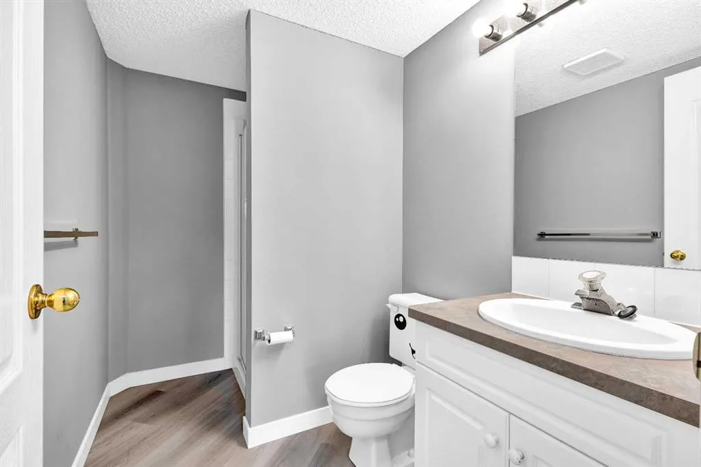 20 Sierra Morena Mews SW, #309