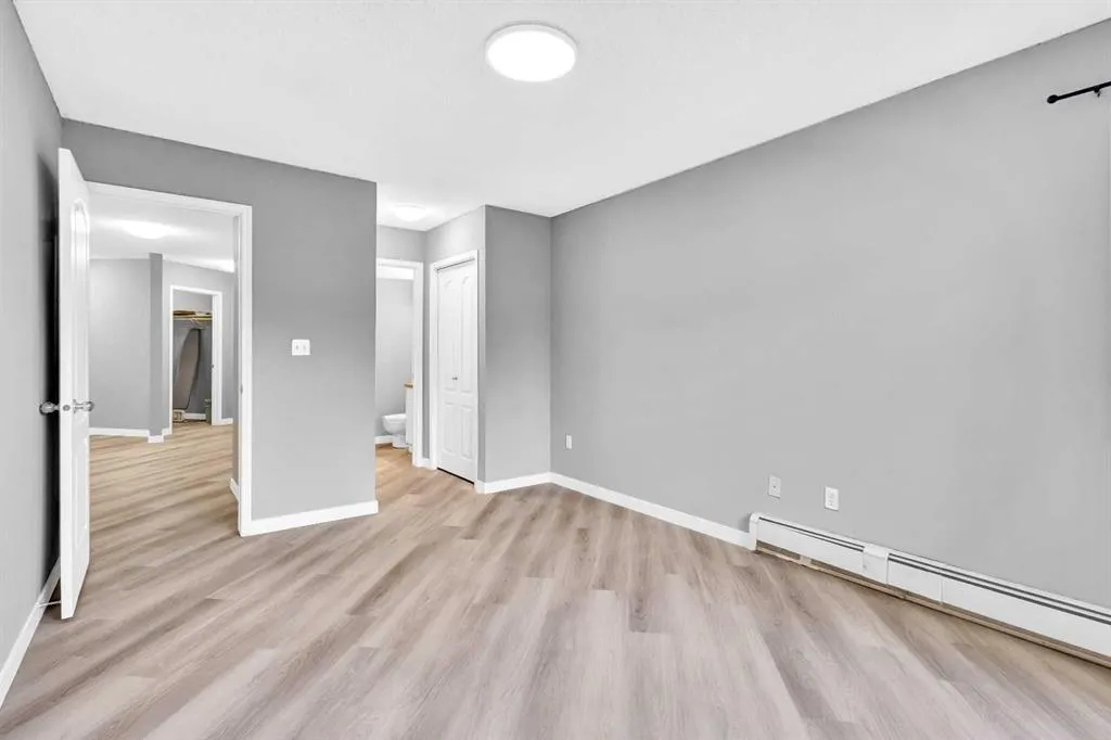 20 Sierra Morena Mews SW, #309