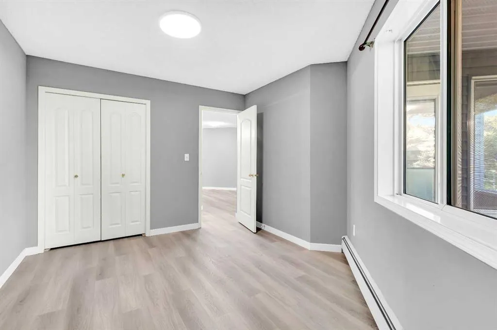 20 Sierra Morena Mews SW, #309