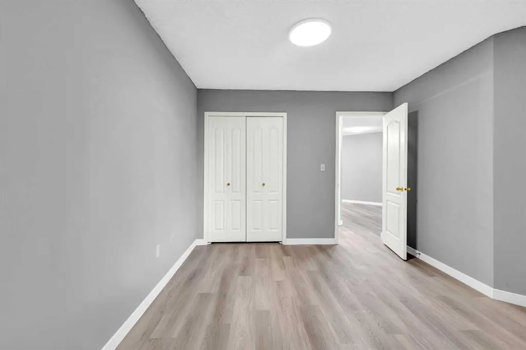 20 Sierra Morena Mews SW, #309
