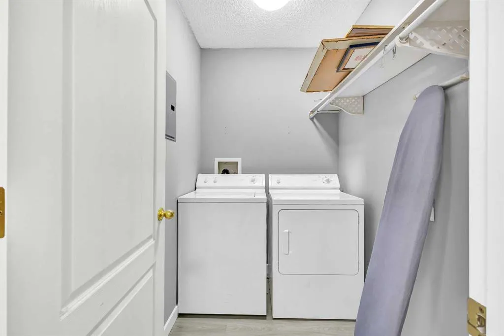 20 Sierra Morena Mews SW, #309