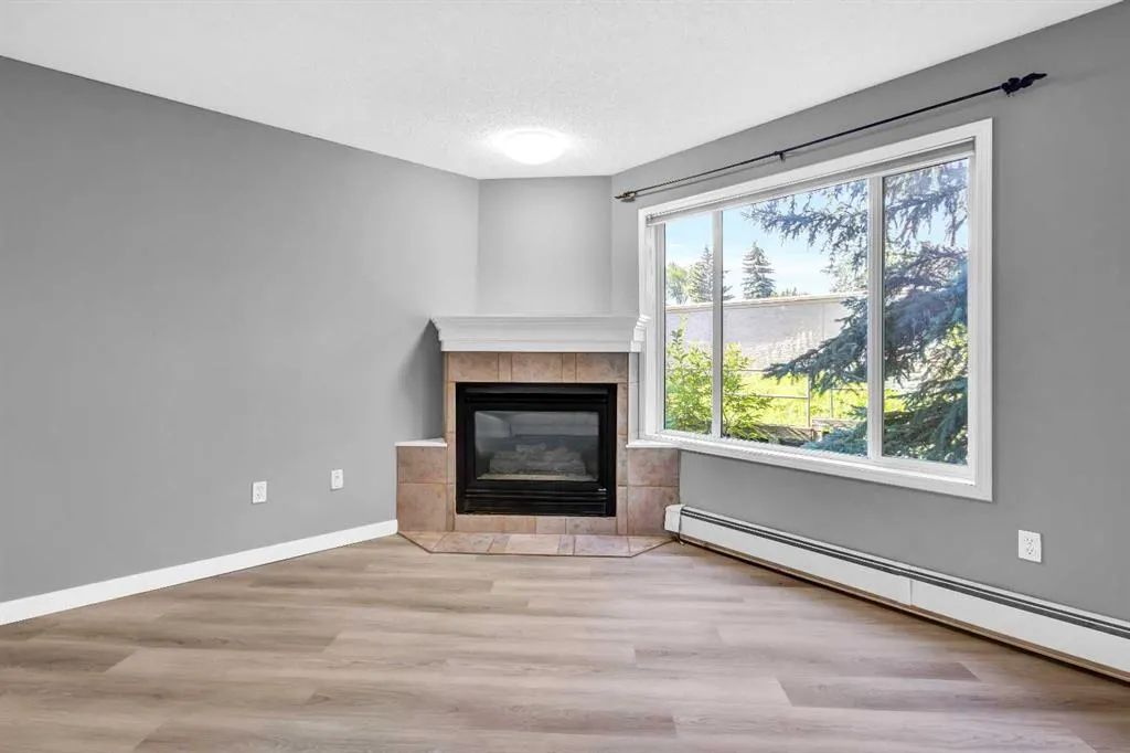 20 Sierra Morena Mews SW, #309