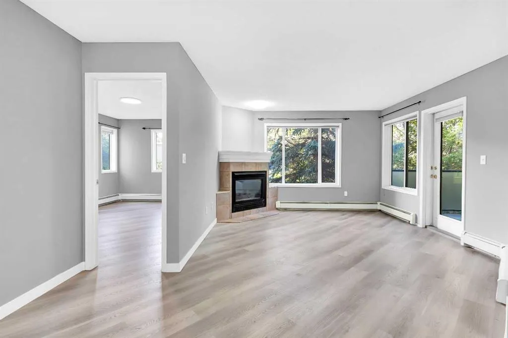 20 Sierra Morena Mews SW, #309