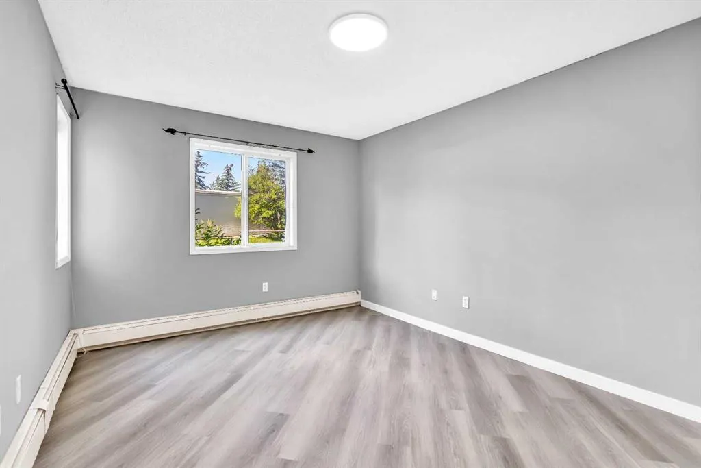 20 Sierra Morena Mews SW, #309