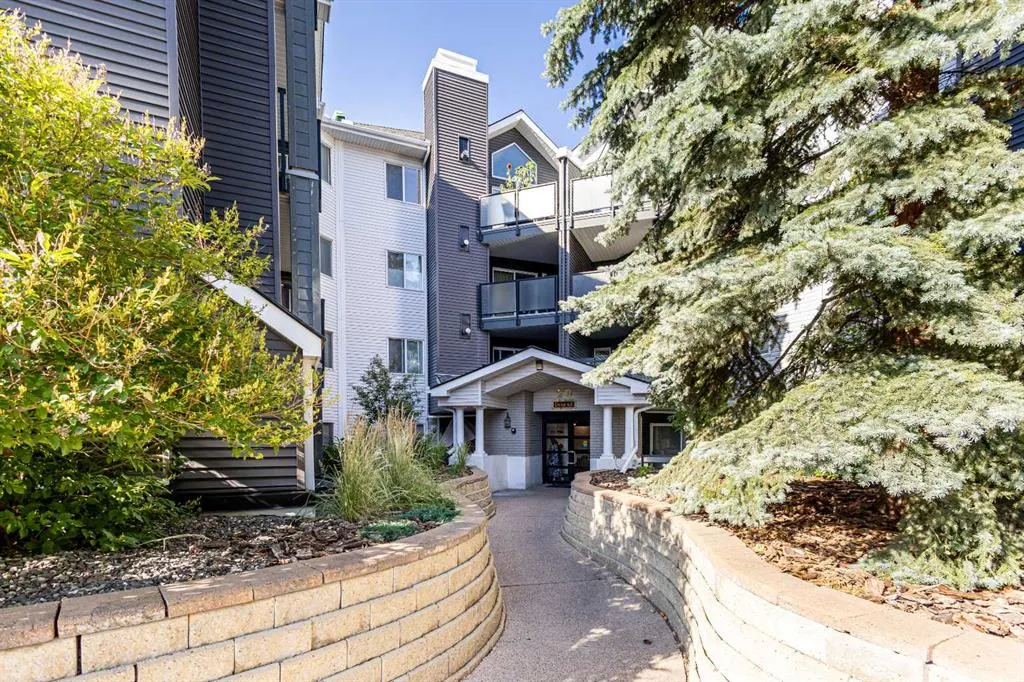 20 Sierra Morena Mews SW, #309