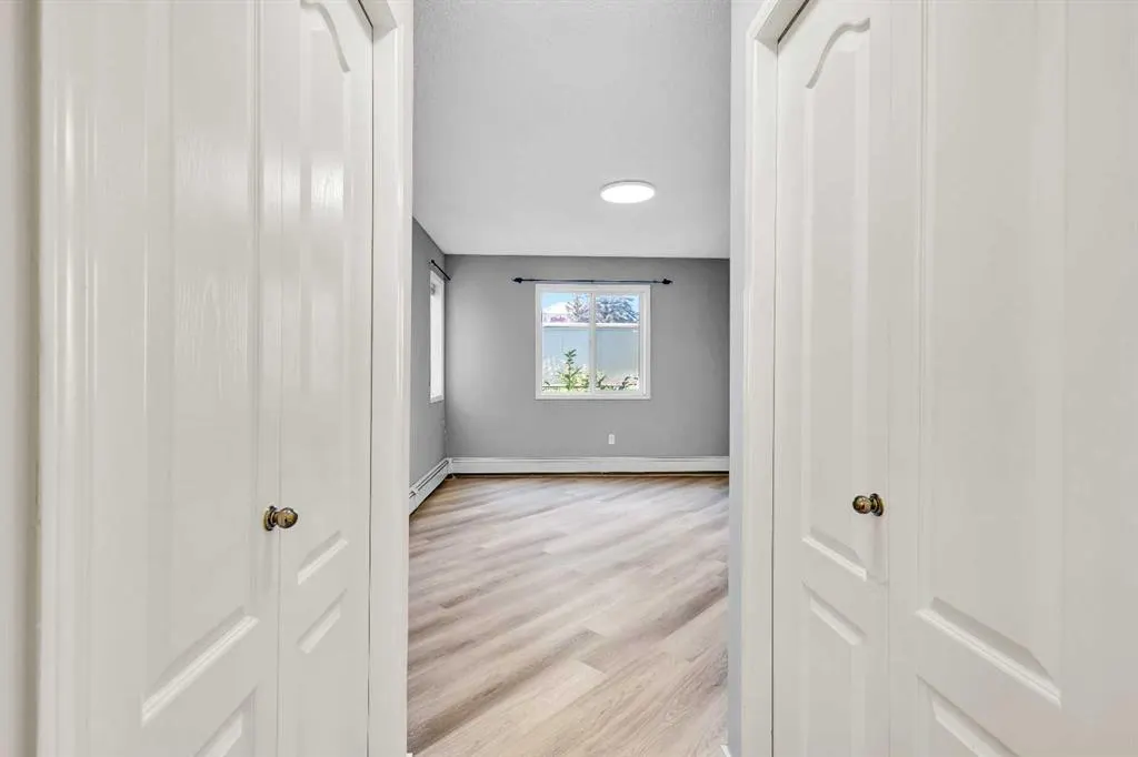 20 Sierra Morena Mews SW, #309