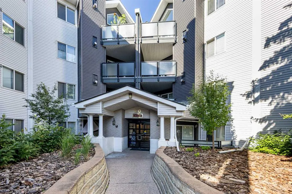 20 Sierra Morena Mews SW, #309