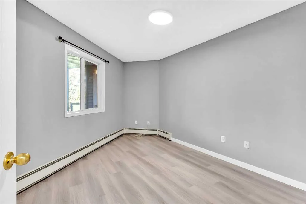 20 Sierra Morena Mews SW, #309