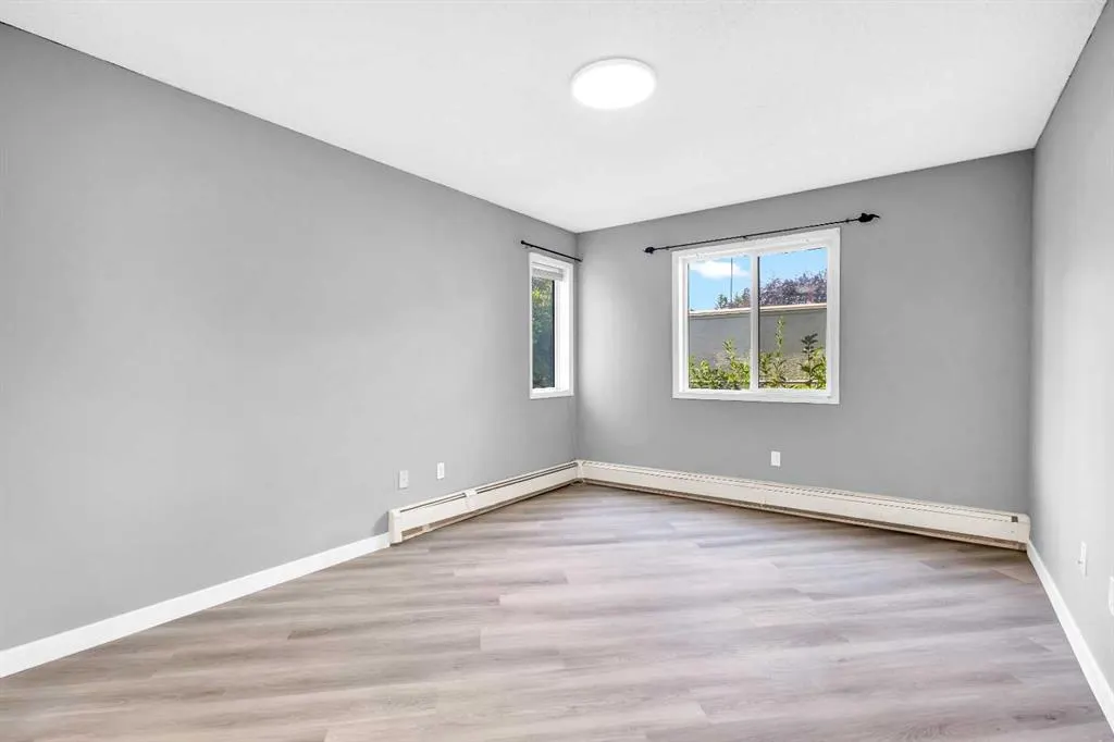 20 Sierra Morena Mews SW, #309
