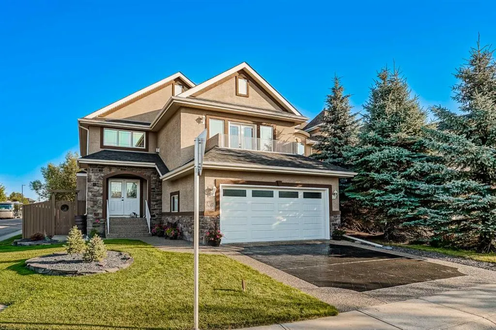 42 Cranleigh Manor SE