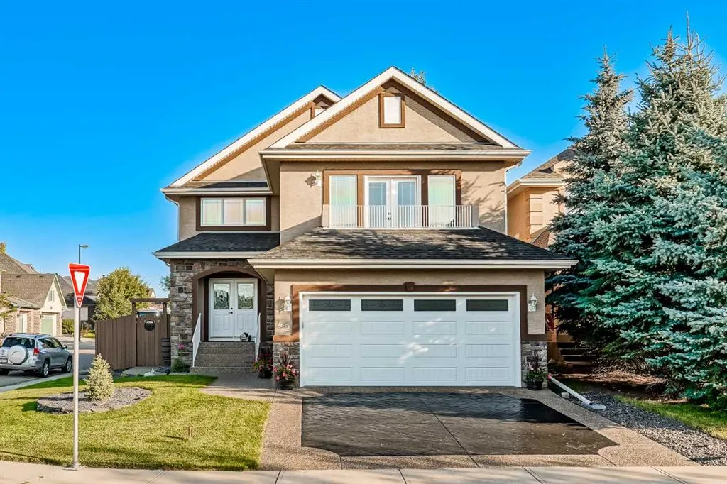 42 Cranleigh Manor SE
