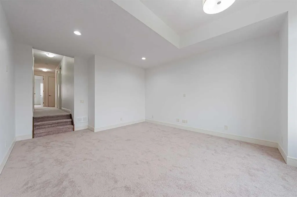74 Chaparral Valley Square SE