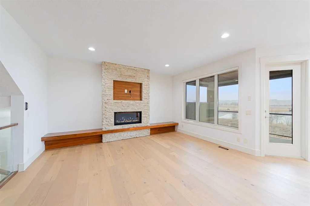 74 Chaparral Valley Square SE
