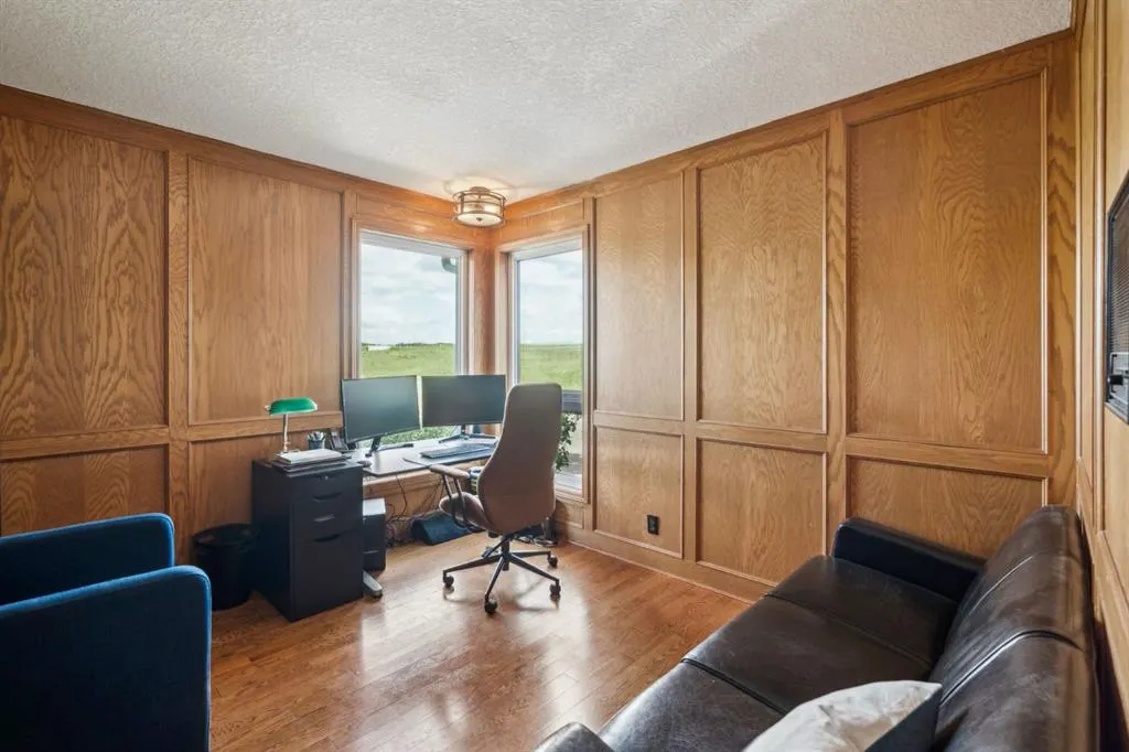 79 Woodbrook Road SW