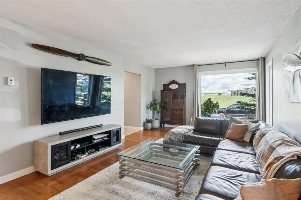 79 Woodbrook Road SW