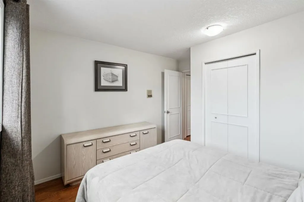 79 Woodbrook Road SW