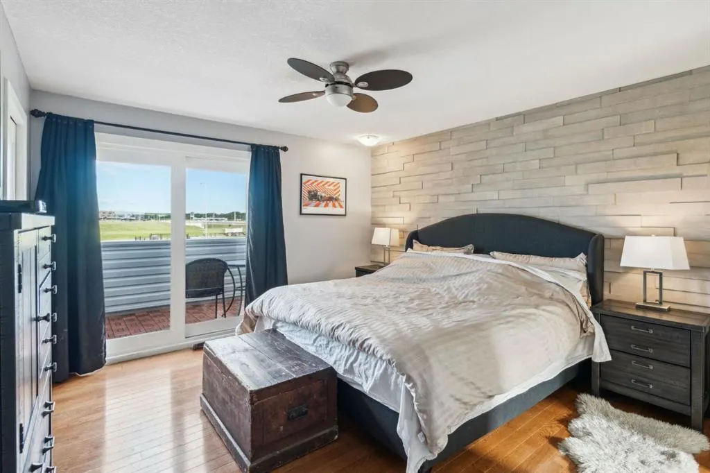 79 Woodbrook Road SW