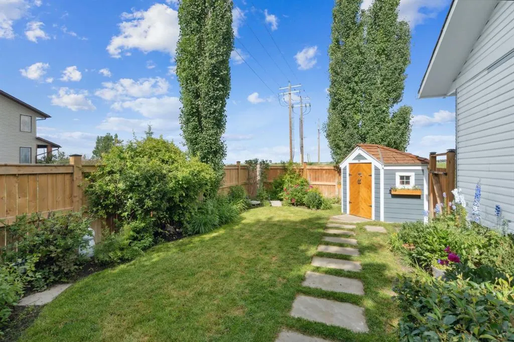 79 Woodbrook Road SW