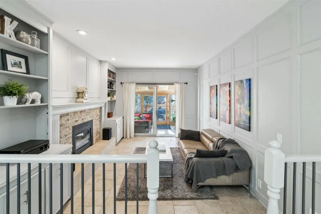 79 Woodbrook Road SW